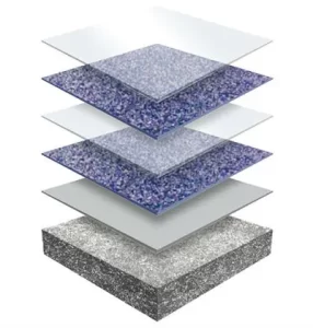 Quartz-Epoxy-Floor-System